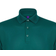 Henbury Adult Polo Shirt Unisex - Bottle Green
