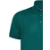 Henbury Adult Polo Shirt Unisex - Bottle Green