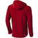 Elevate Langley Softshell Jacket - Red