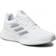 Adidas Duramo SL W - Cloud White/Matte Silver/Grey Two