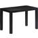 vidaXL 247991 Dining Table 23.6x46.1"