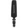 Saramonic SmartMic5 Di