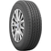 Toyo Open Country U/T 245/70 R17 110H