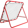 SportMe Rebounder 100x100cm