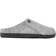 Birkenstock Zermatt Shearling Wool Felt - Light Grey