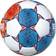 Derbystar Bundesliga Brillant APS V21