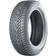 Nokian WR Snowproof 215/50 R19 93V