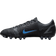 Nike Mercurial Vapor 14 Academy AG - Black/Iron Grey/Black