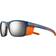 Julbo Cover J5152312