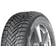 Nokian Seasonproof SUV 235/50 R18 101V XL