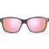 Julbo Powell Polarized J4751126