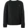 Ralph Lauren Junior Crew Neck Sweatshirt - Polo Black (323772102004)