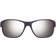 Julbo Camino J5011226