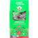 English Tea Shop Green Tea Pomegranate 30g 15Stk.