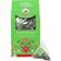 English Tea Shop Green Tea Pomegranate 30g 15st