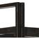 vidaXL 320622 Book Shelf 70.9"