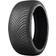 Kumho Solus 4S HA32 205/55 R16 94V XL