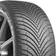 Kumho Solus 4S HA32 235/55 R19 105W XL