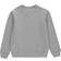 Ralph Lauren Junior Crew Neck Sweatshirt - Dark Grey Heather (323772102003)