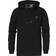 Gant Original Sweat Hoodie - Black