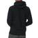 Gant Original Sweat Hoodie - Black