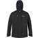 Regatta Calderdale IV Waterproof Softshell Jacket - Black