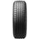 BFGoodrich Advantage SUV 235/55 R18 100H