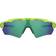 Oakley Radar EV XS Path OJ9001-1731