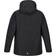 Regatta Calderdale IV Waterproof Softshell Jacket - Black