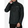 Regatta Calderdale IV Waterproof Softshell Jacket - Black