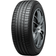 BFGoodrich Advantage 165/70 R14 85T XL