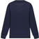 Ralph Lauren Junior Boy's Long Sleeve T-shirt - Cruise Navy (323843804002)