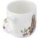 Royal Worcester Wrendale Grow Your Own Becher 31cl