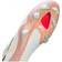 Nike Phantom GT2 Elite FG - White/Bright Crimson/Pink Blast/Black