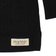 MarMar Copenhagen Modal Tee Plain LS - Black (100-100-16-654)