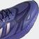 Adidas ZX 2K Boost 2.0 W - Purple/Clear Pink/Silver Metallic