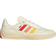 Adidas Puig - Cream White/Cream White/Vivid Red