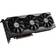 EVGA GeForce RTX 3080 XC3 Black Gaming LHR 10GB