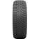 Toyo Observe S944 205/60 R16 96H XL