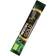 Nescafé Gold Organic Sticks 2g 100st