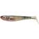 Abu Garcia Svartzonker McPerch Shad 9cm Real Pike