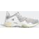 Adidas CodeChaos 21 Primeblue Spikeless M - Cloud White/Grey Four/Grey Two