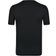 Polo Ralph Lauren Short Sleeve Crew Neck Jersey T-shirt - Black/White