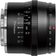 TTArtisan 50mm F1.2 for Nikon Z