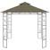 vidaXL Gazebo 313912