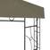 vidaXL Gazebo 313912