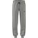 Adidas Boy's Essentials 3-Stripes Joggers - Medium Grey Heather/Black (GQ8899)