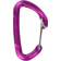 Climbing Technology Berry W