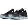 Under Armour TriBase Reign 3 NM M - Black