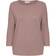 Saint Tropez Mila Pullover Knit - Antler